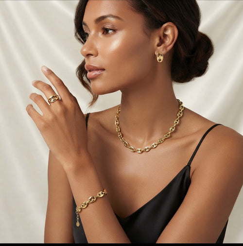 Amara Set