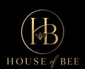 House of BEE - Home