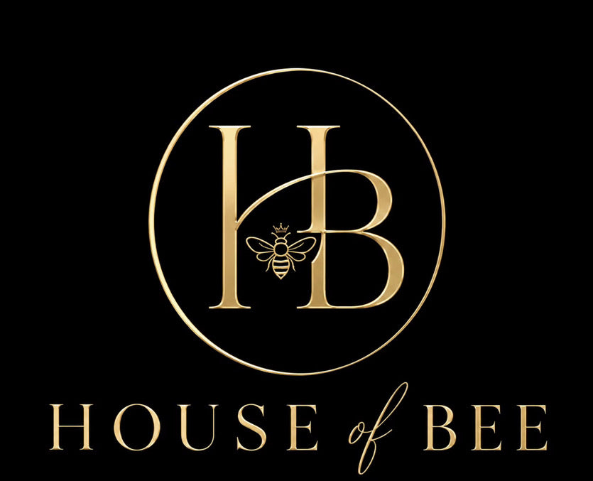 House of BEE