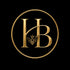 House of BEE - Home