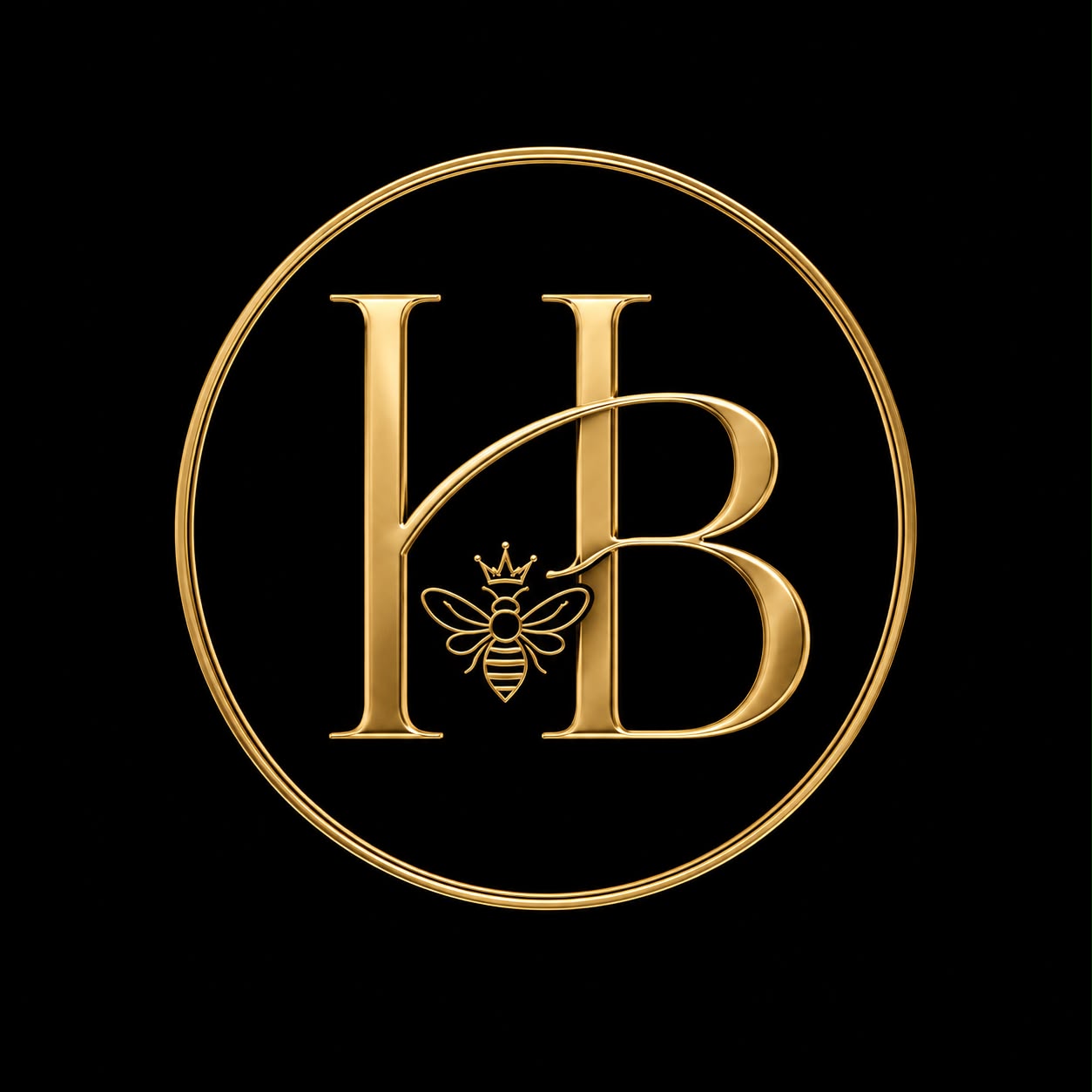 House of BEE